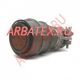 2РМ27КУЭ7Г2В1 фото