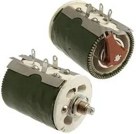 ППБ-50Д-50вт 22 фото 2