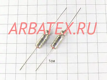 К52-1 6,3в 470 мкф