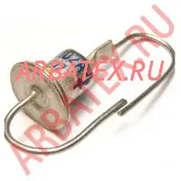 КН102В тиристор