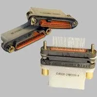 СНП337-38/67-РП127 розетка фото фото 2 СНП337-38/67-РП127 розетка Разъемы разное фото фото 2