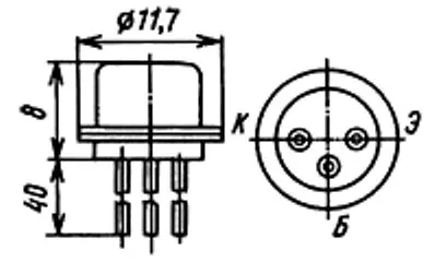 МП21 фото 2 МП21 фото 2