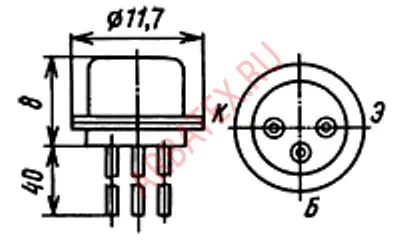 МП103 фото 2 МП103 фото 2