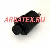 204-КС кнопка