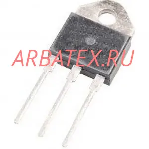 КТ8106Б КТ8106Б