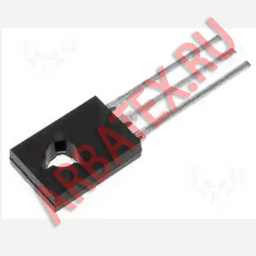 КП961Г фото 2