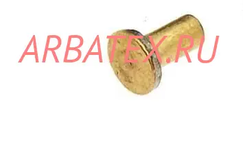 АА727В диод АА727В диод