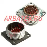 2РМ24Б19Ш1А1 фото