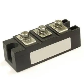 МДТ-125-12 силовой модуль фото 2 МДТ-125-12 силовой модуль фото 2