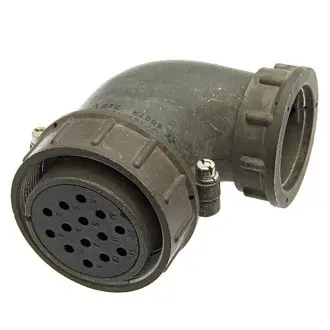 2РТ40У14НШ2-А розетка Разъемы разное фото фото 2