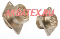 РСГ7АЭ вилка фото