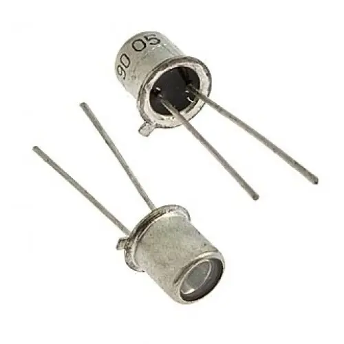 3ЛС341Б индикатор единичный фото 2