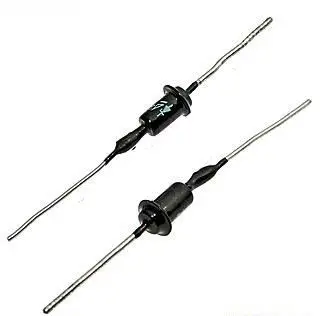 КС190В фото 2 КС190В фото 2