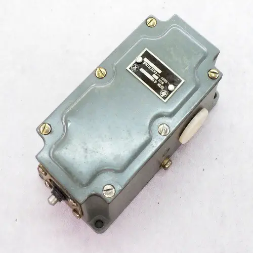 ВПК-4130ДУ2Б выключатель ВПК-4130ДУ2Б выключатель