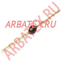 2В102Ж варикап