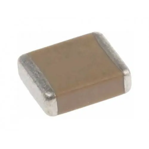 К10-69В 250в 2200 пф МПО фото 2