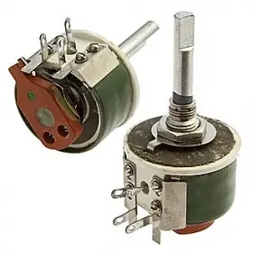 СП3-9А фото 2