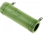 С5-35В 50Вт 13 кОм фото 2 С5-35В 50Вт 13 кОм фото 2