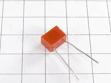 К10-47А 100в 0,22 мкф H30 фото 2 К10-47А 100в 0,22 мкф H30 фото 2