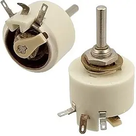 ППБЕ-3А-3вт 68 фото 2