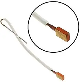 КА508А диод фото 2 КА508А диод фото 2