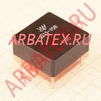 Д13-15В дроссель