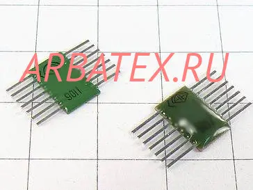 Б19-1-1 620 Б19-1-1 620