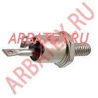 Т132-16-20 тиристор