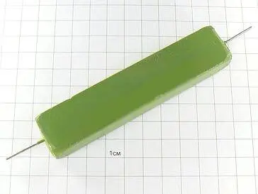 ТВО-20 47 фото 2