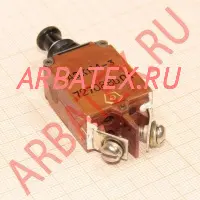 АЗК1М-3 автомат защиты