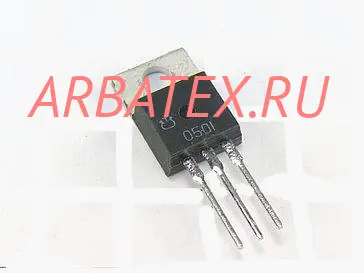 КТД8264А
