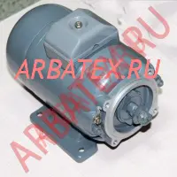 ПЛ-062 110В 3000об/мин