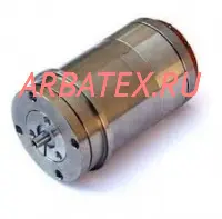 ВТ-5 лш3.010.527-13 кл.А фото