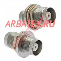 СРГ50-876ФВ соединитель фото