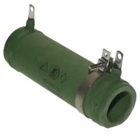 С5-36В 50Вт 2,7 кОм фото 2 С5-36В 50Вт 2,7 кОм фото 2