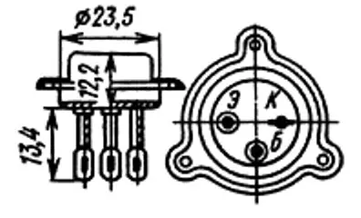1Т806А фото 4 1Т806А фото 4