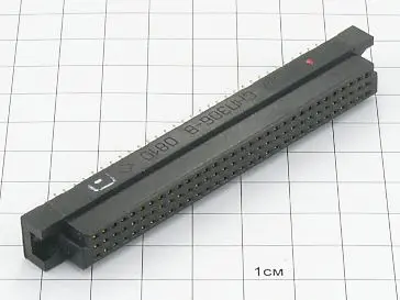 СНП306-96ВП31-34-1-В Разъемы разное фото фото 2