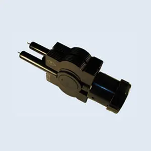 МИ-503В магнетрон импульсный фото 2