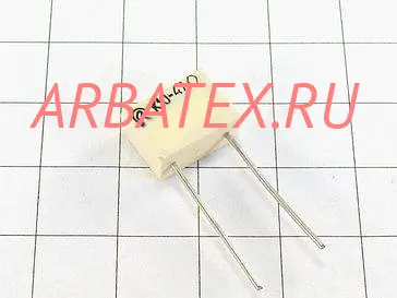 К10-47МАС 100в 0,15 мкф Н30