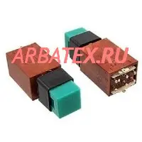 П2КН-2В переключатель