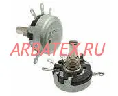 СП-1 1Вт 6.8кОм