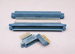 СНО50-90/63х44В-7-В вилка фото фото 2 СНО50-90/63х44В-7-В вилка Разъемы разное фото фото 2