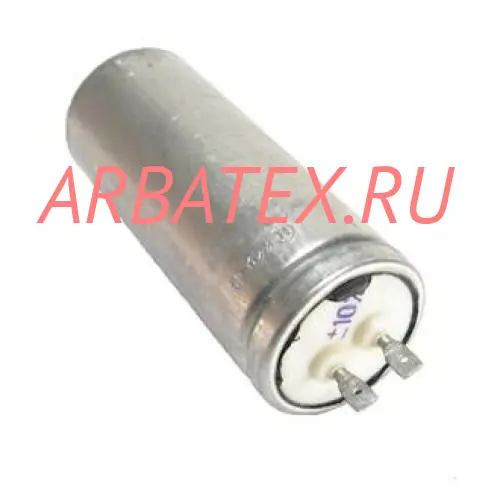 К42-19 500в 16 мкф