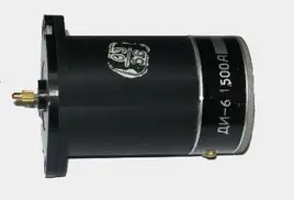 ДИ-425 сельсин фото 2