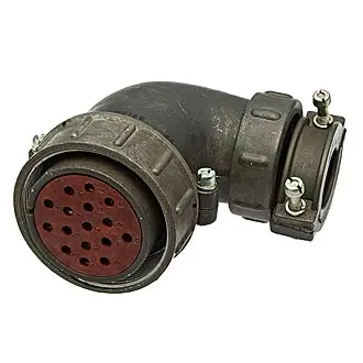 2РТ40У14НШ2-А розетка Разъемы разное фото фото 3