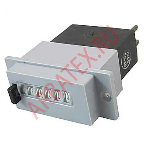 СИ-206 220В  с кнопкой фото 2