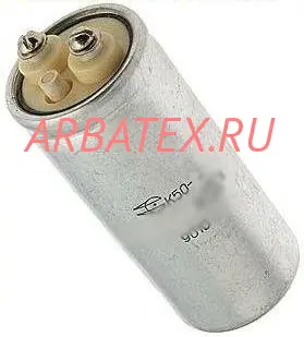 К50-37 100в 15000 мкф