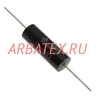 С5-5В 5Вт 5,1 кОм С5-5В 5Вт 5,1 кОм