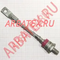 Д151-100-3 диод