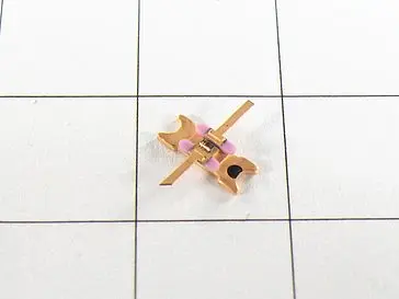 3П604В1-2 фото 2